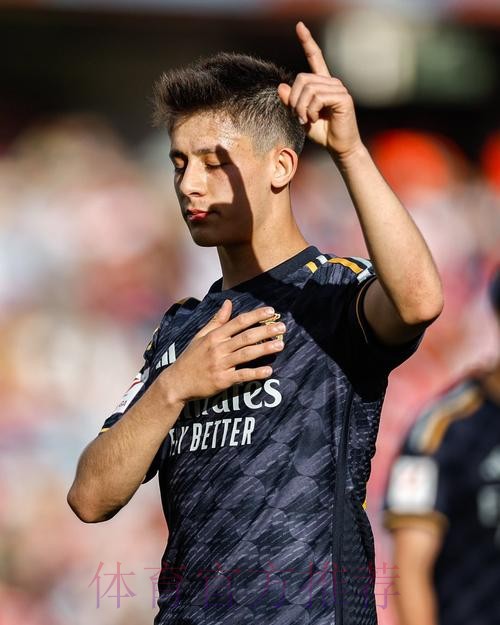 马卡:居莱尔近10场首发8场 已逐渐成为皇马主力 马卡:居莱尔近10场首发8场 已逐渐成为皇马主力