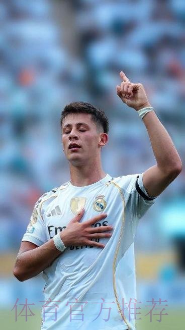 马卡:居莱尔近10场首发8场 已逐渐成为皇马主力 马卡:居莱尔近10场首发8场 已逐渐成为皇马主力