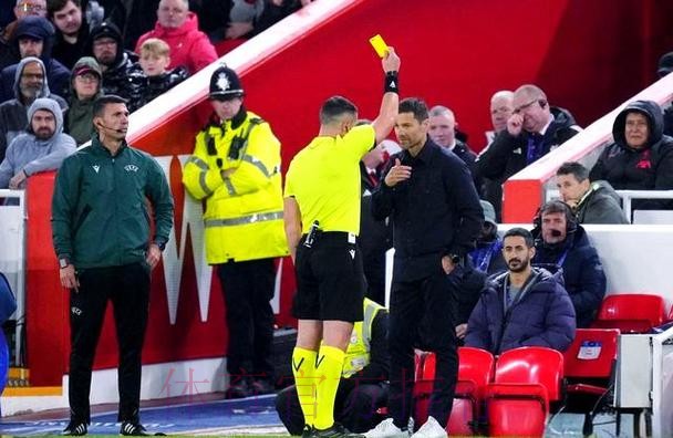 阿斯：皇马更衣室始终未能完全理解阿隆索的战术