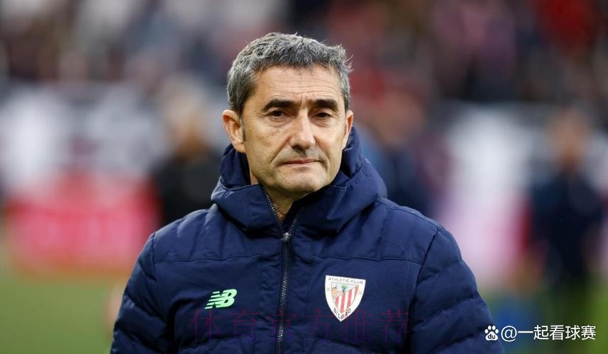 巴尔韦德:我不想谈裁判判罚 要努力帮助姆巴佩 巴尔韦德:我不想谈裁判判罚 要努力帮助姆巴佩