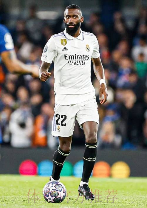 阿拉巴&吕迪格可离队 皇马还没决定签科纳特 阿拉巴&吕迪格可离队 皇马还没决定签科纳特