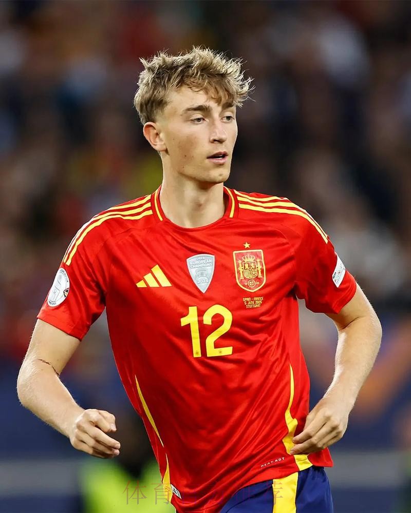 赫伊森:目标是捧起世俱杯奖杯 永远为胜利而战