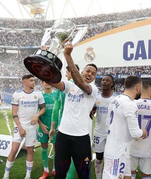 马卡:米利唐放弃回巴西过圣诞 在马德里全心康复